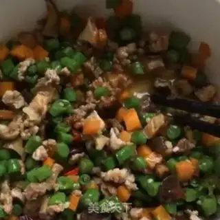 Make Spud cups step 11