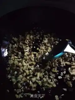 Make Crackers step 2