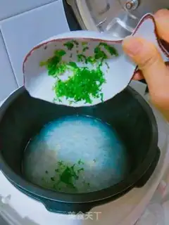 Make Porridge step 9