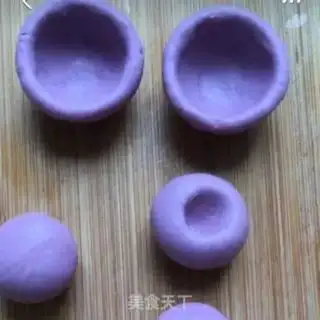 Make Spud cups step 12