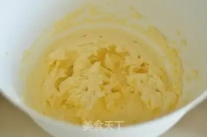 Make Slurped sea salt cap cake step 12