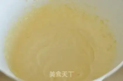 Make Slurped sea salt cap cake step 13