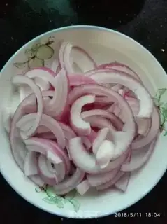 Make Squid step 2