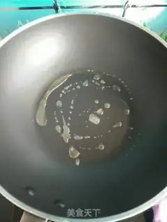 Make Garlic buns step 3