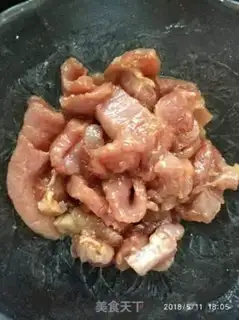 Make Squid step 4
