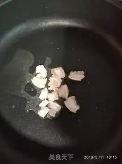 Make Squid step 5