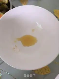 Make Ketchup step 3