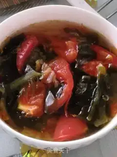 Make Ketchup step 4