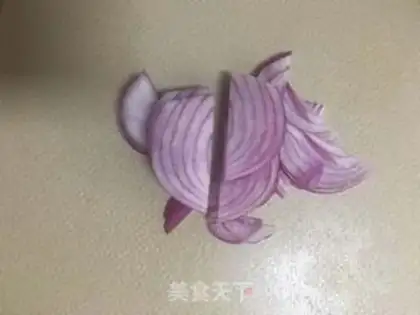 Make Pasta step 0