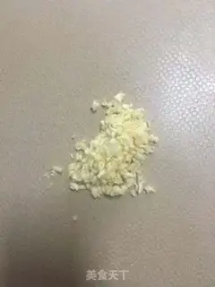 Make Pasta step 1