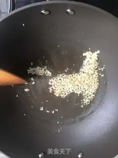 Make Pasta step 3