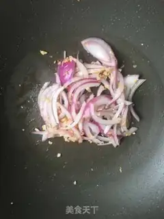 Make Pasta step 4