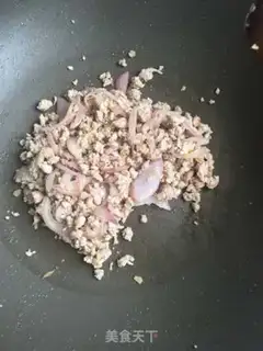 Make Pasta step 5
