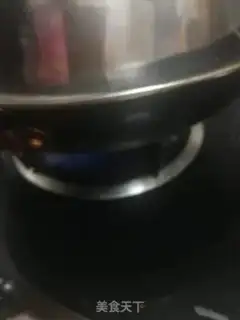Make Pepper chopper head step 2