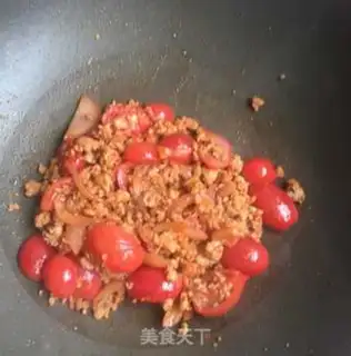 Make Pasta step 6