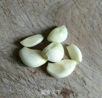 Make Chicken soup and hot rice step 10