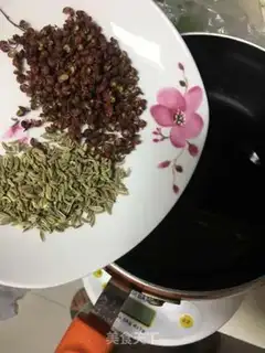 Make Pickle step 3