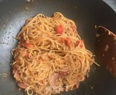 Make Pasta step 8