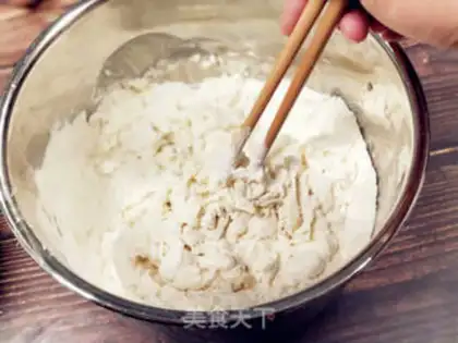 Make Eels