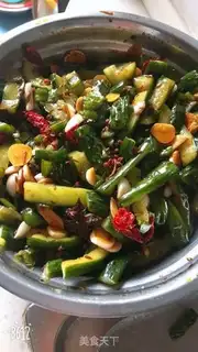 Make Pickle step 4