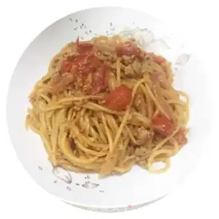 Make Pasta step 9
