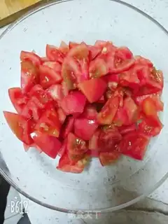 Make Ketchup step 2