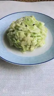 Make Packet step 2