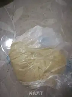 Make It