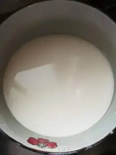 Make It