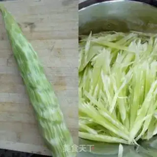 Make It