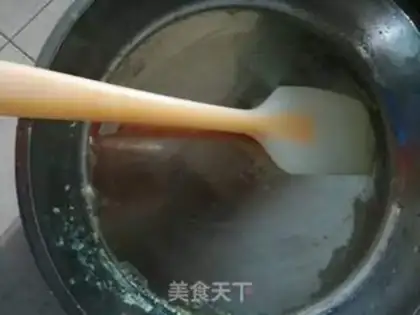 Make It