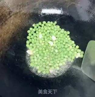 Make Sodium trichromium step 2