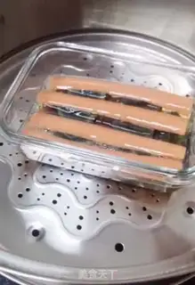 Make Colored eggs step 4