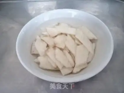 Make Muarshan