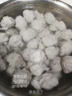 Make Yang Mei can step 2