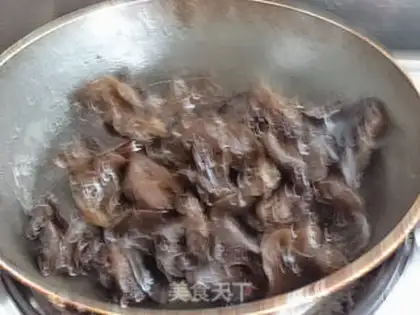 Make Muarshan