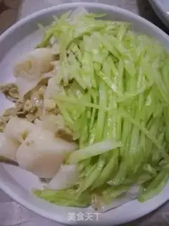Make It