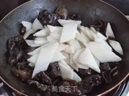 Make Muarshan