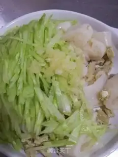 Make It