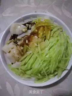 Make It