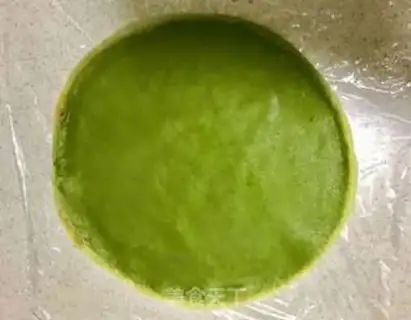 Make Grylene Bandang step 11