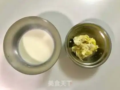 Make Grylene Bandang step 13