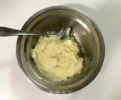 Make Grylene Bandang step 14