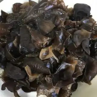 Make Paprika step 0