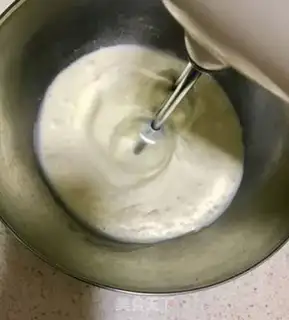 Make Grylene Bandang step 15