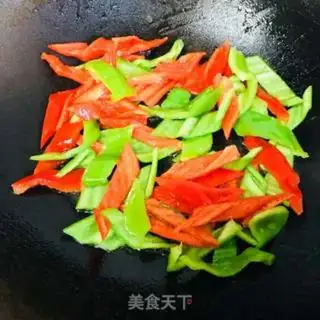 Make Paprika step 2
