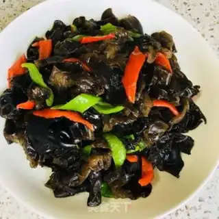 Make Paprika step 4