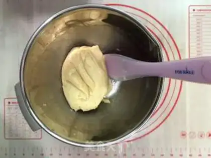 Make It