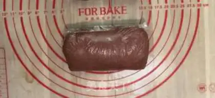 Make It