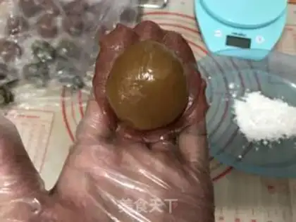 Make It